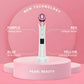Pearl Ageless pro
