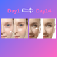 Pearl Ageless pro