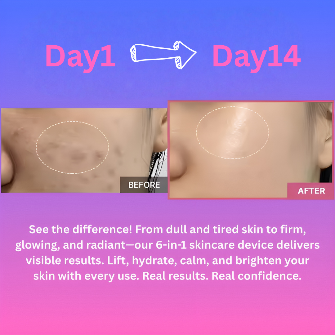 Pearl Ageless pro