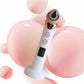 Pearl Ageless pro