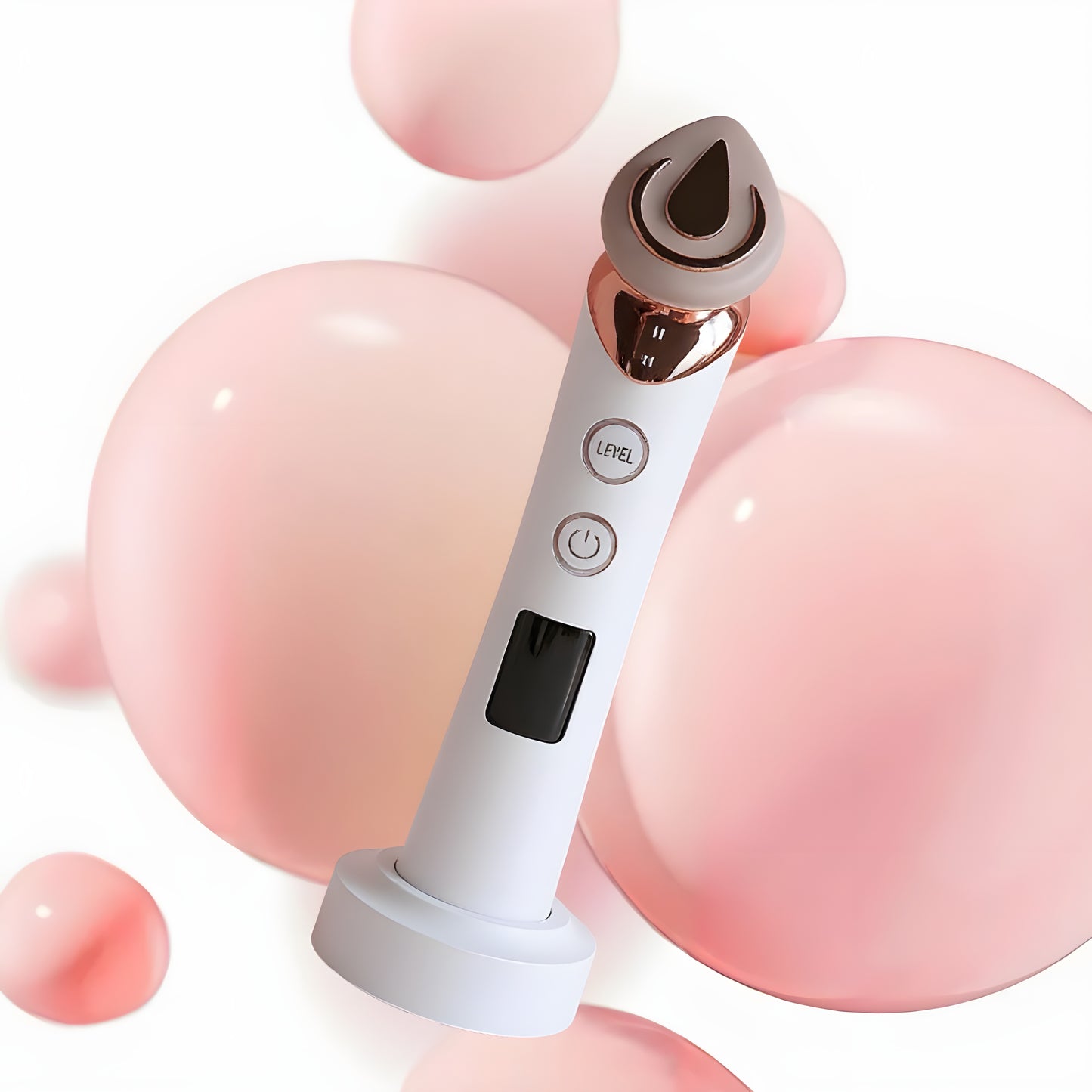 Pearl Ageless pro