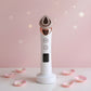Pearl Ageless pro