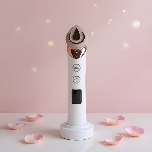 Pearl Ageless pro