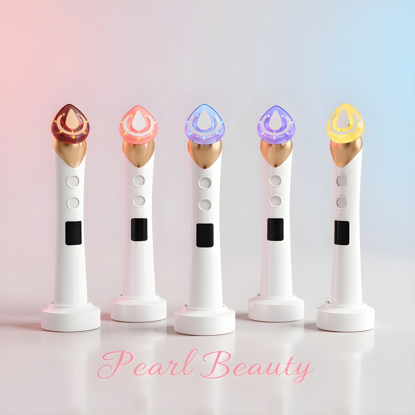 Pearl Ageless pro